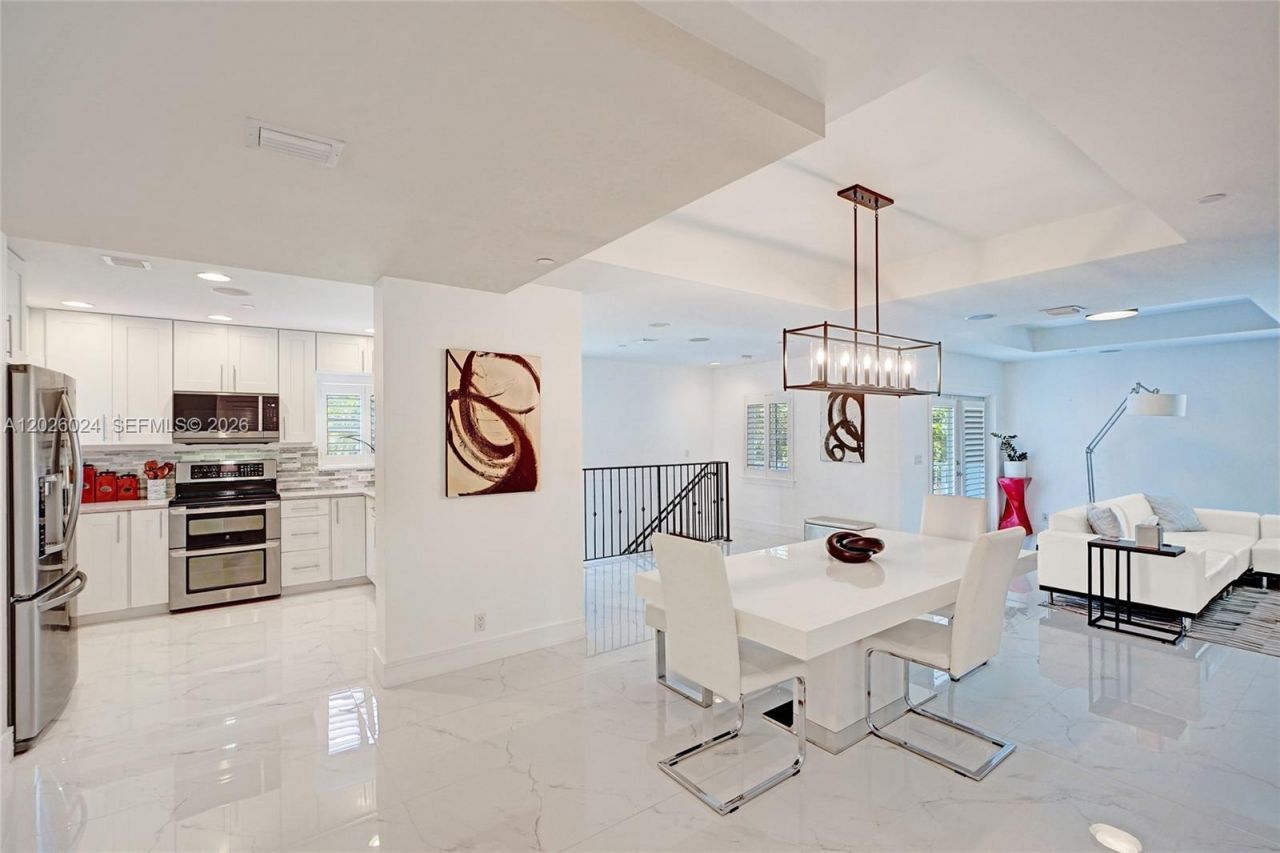 1112 NE 17th Way , Fort Lauderdale, FL 33304 Photo