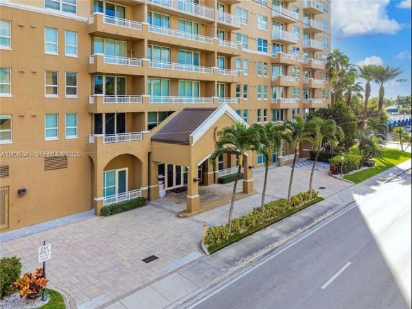 2665 SW 37th Ave , Unit 814, Miami, FL 33133