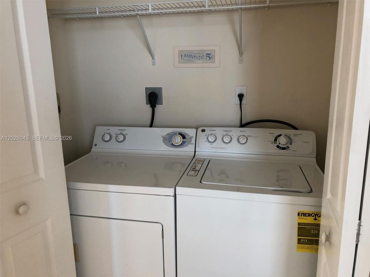 2665 SW 37th Ave , Unit 814, Miami, FL 33133 Photo