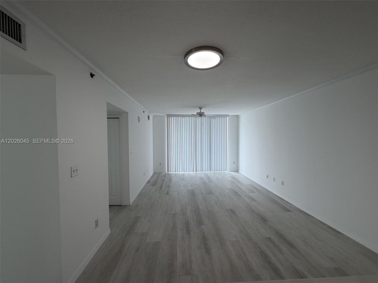 2665 SW 37th Ave, Unit 814, Miami, FL 33133 Photo