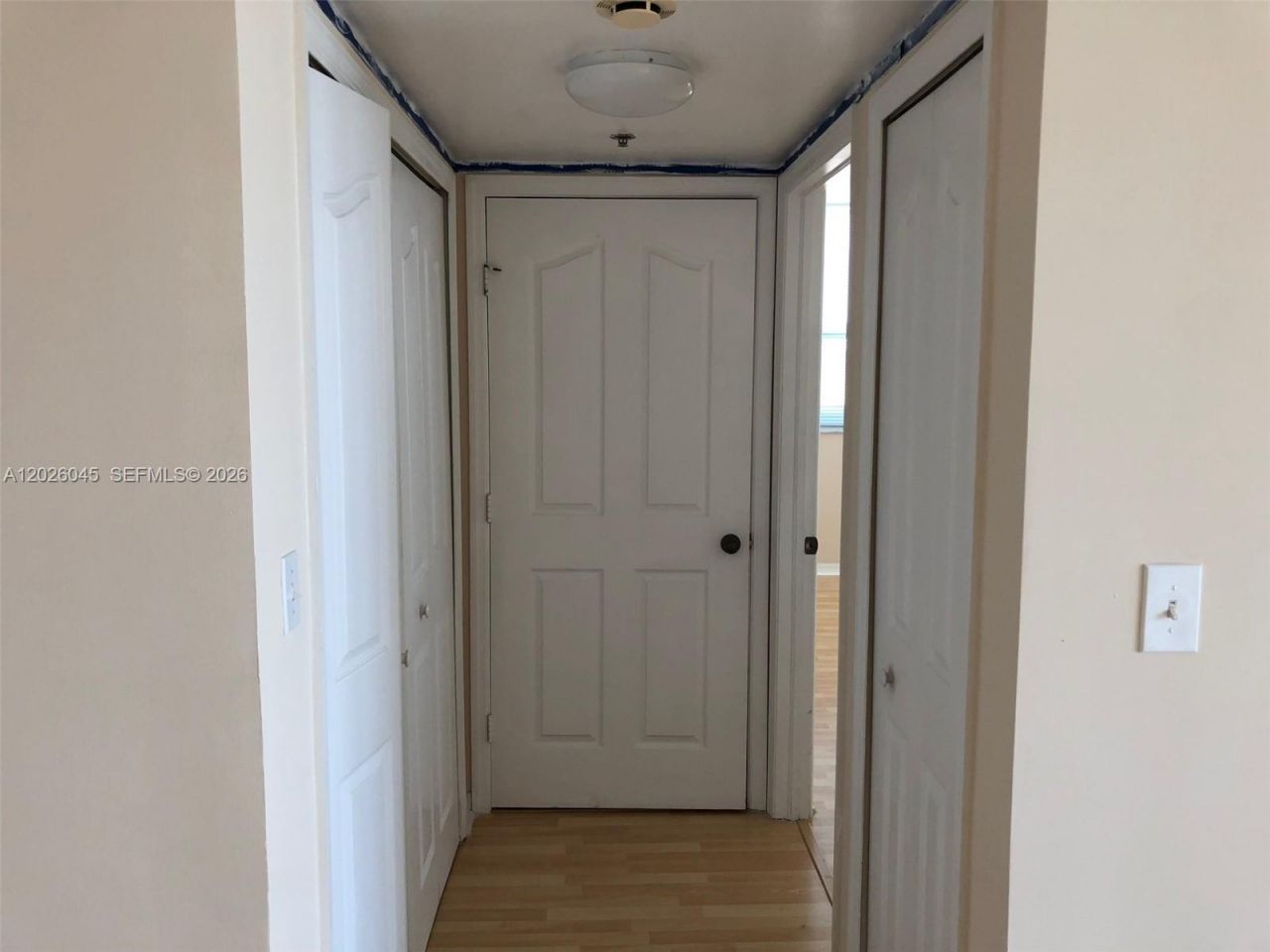 2665 SW 37th Ave , Unit 814, Miami, FL 33133 Photo
