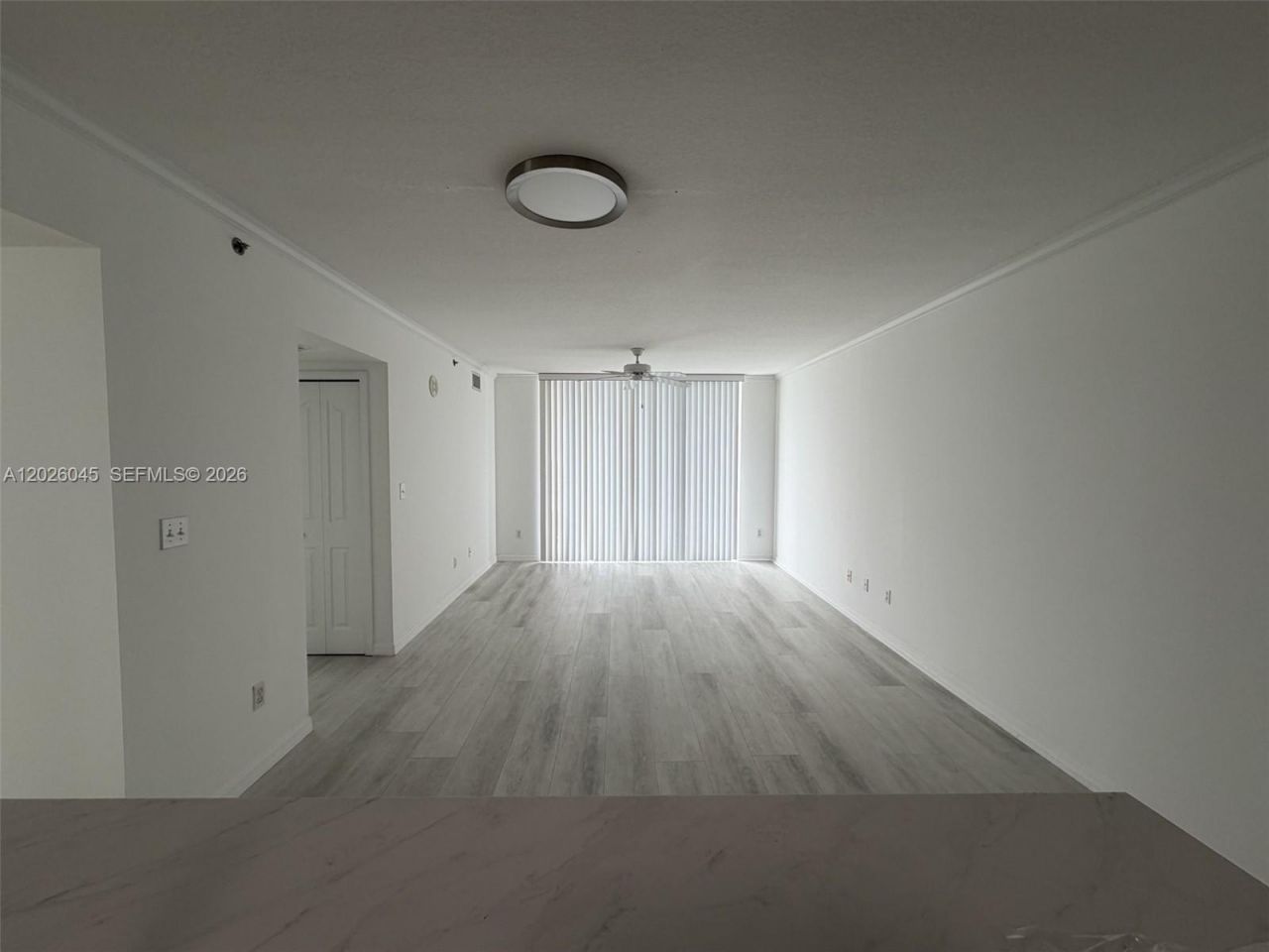 2665 SW 37th Ave, Unit 814, Miami, FL 33133 Photo