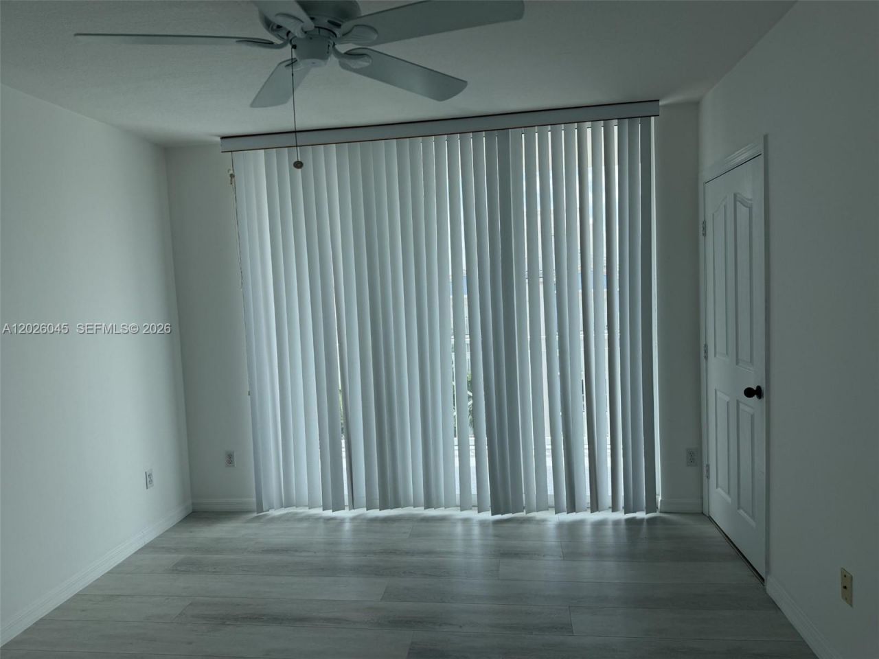 2665 SW 37th Ave, Unit 814, Miami, FL 33133 Photo