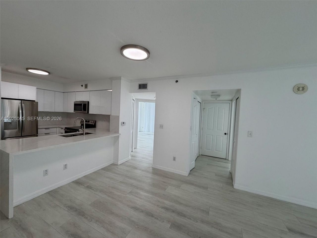 2665 SW 37th Ave, Unit 814, Miami, FL 33133 Photo