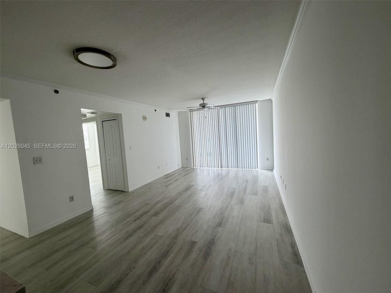 2665 SW 37th Ave, Unit 814, Miami, FL 33133 Photo
