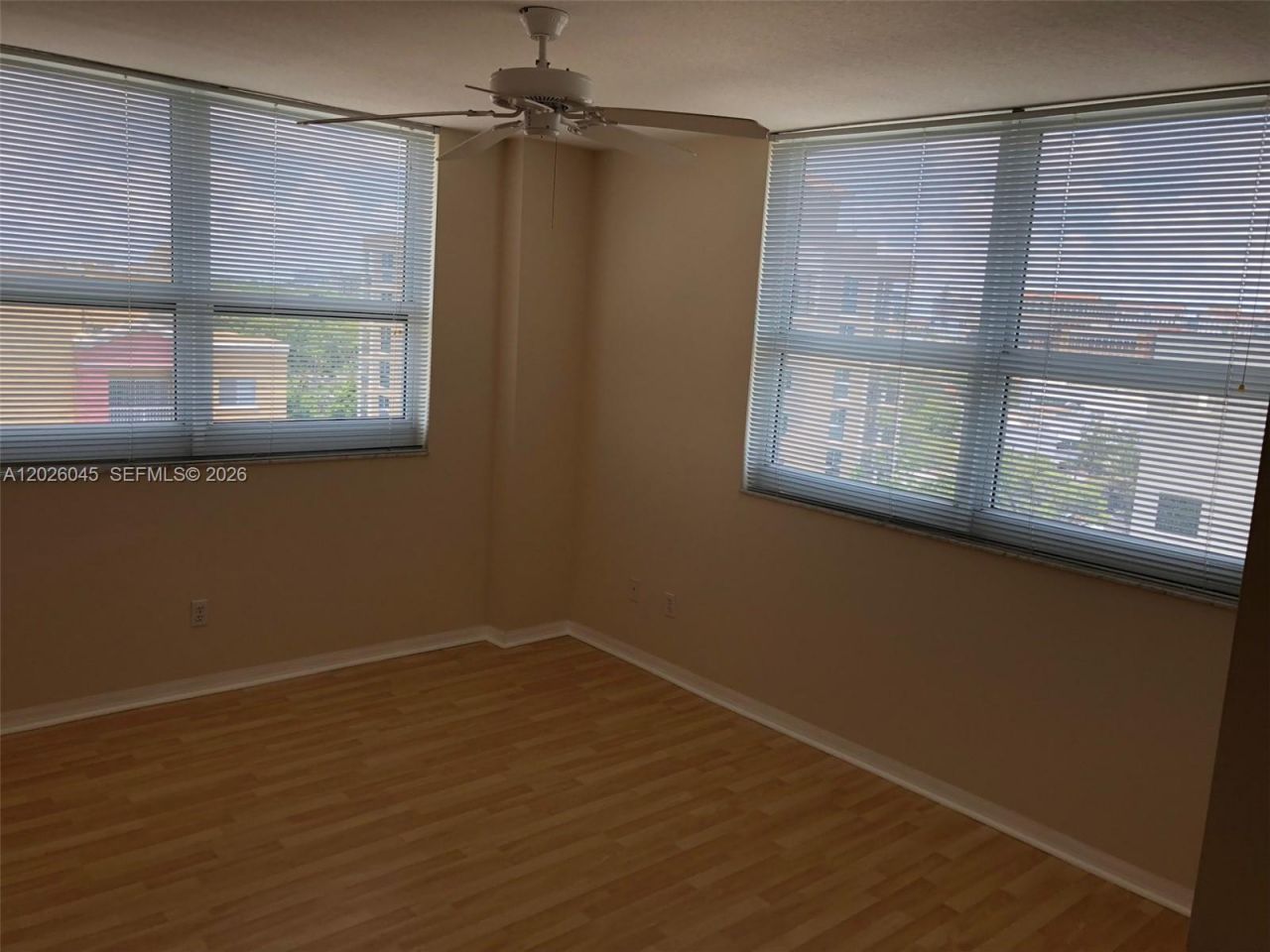 2665 SW 37th Ave , Unit 814, Miami, FL 33133 Photo