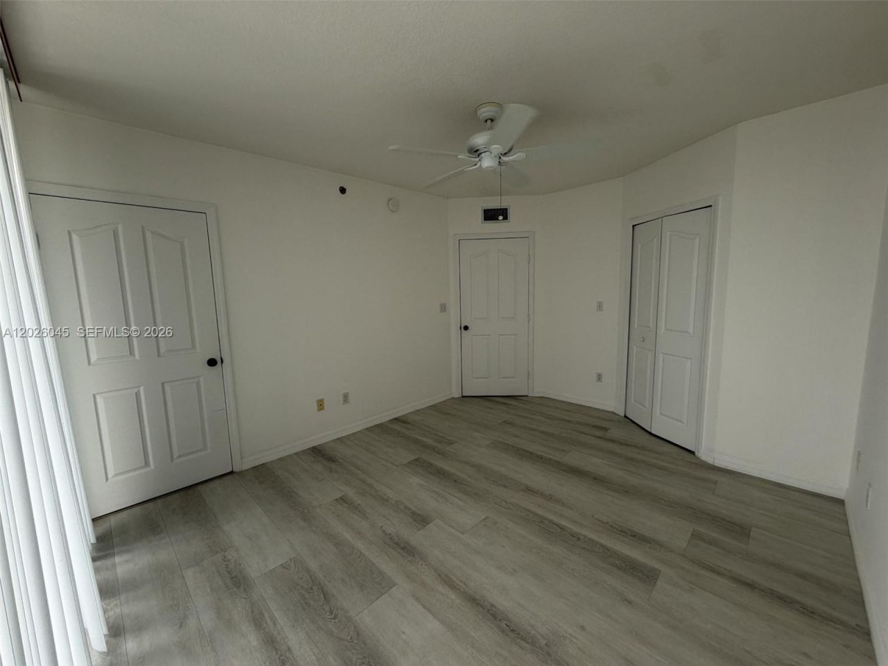 2665 SW 37th Ave, Unit 814, Miami, FL 33133 Photo