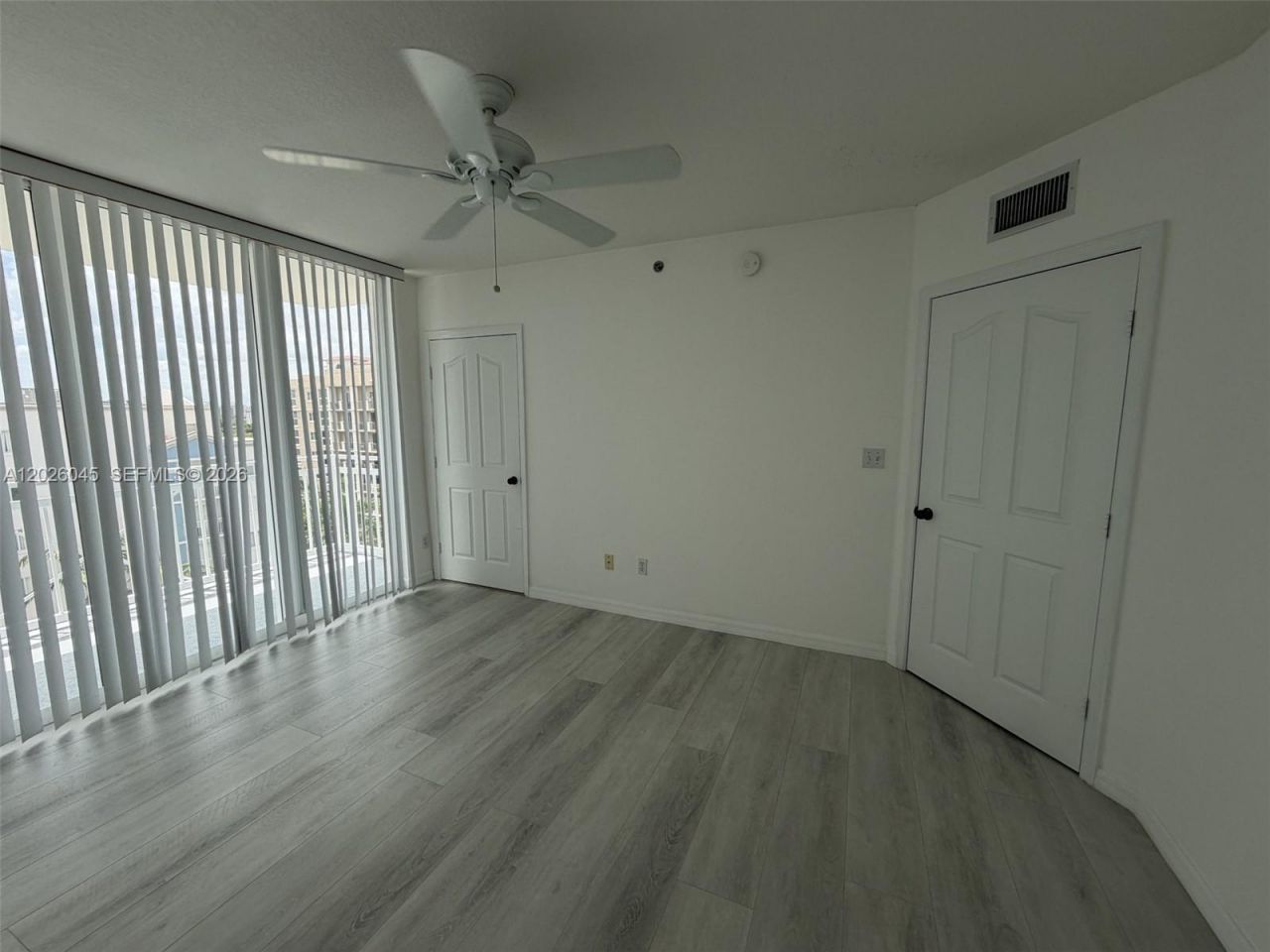 2665 SW 37th Ave, Unit 814, Miami, FL 33133 Photo