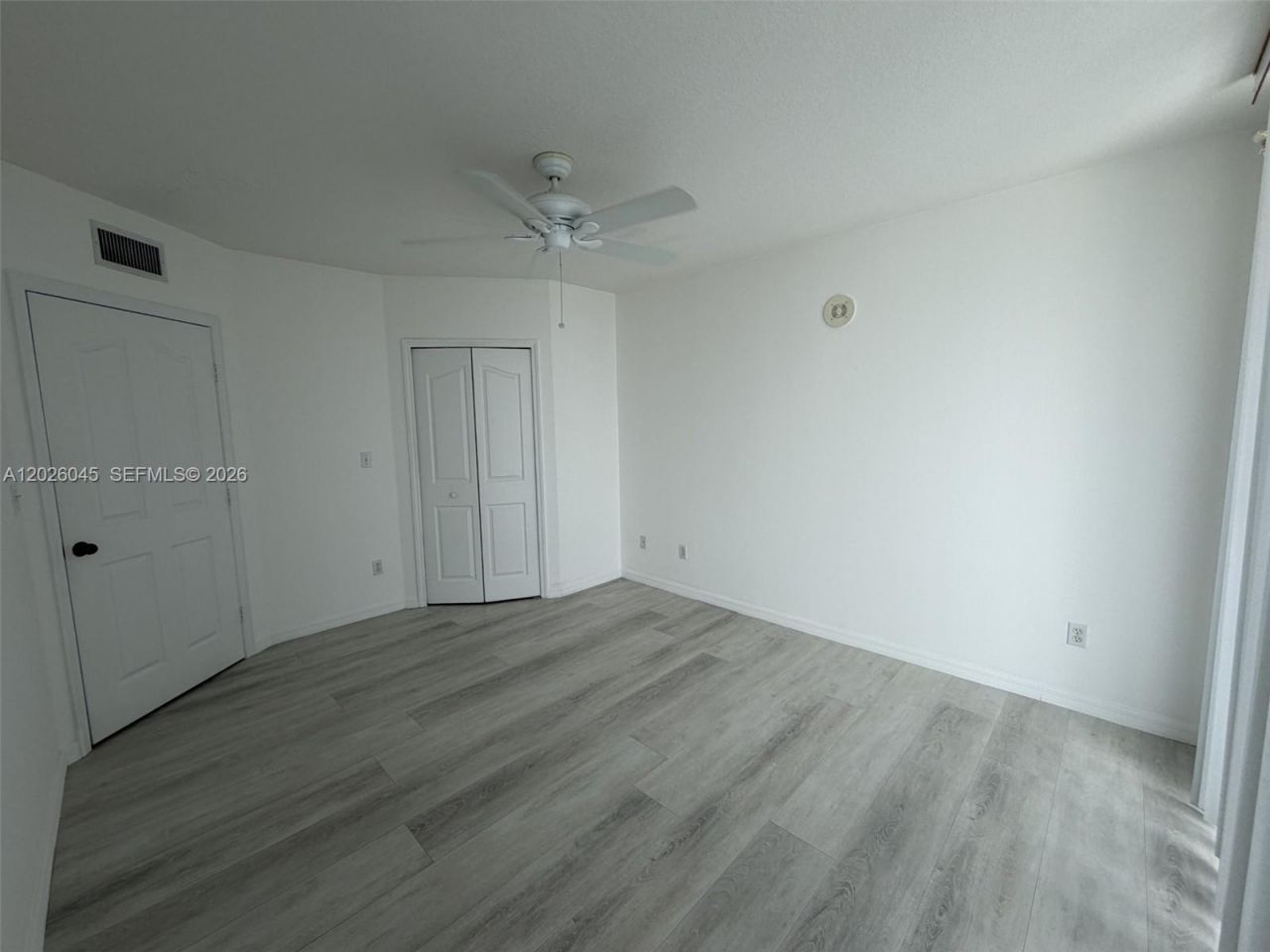2665 SW 37th Ave, Unit 814, Miami, FL 33133 Photo