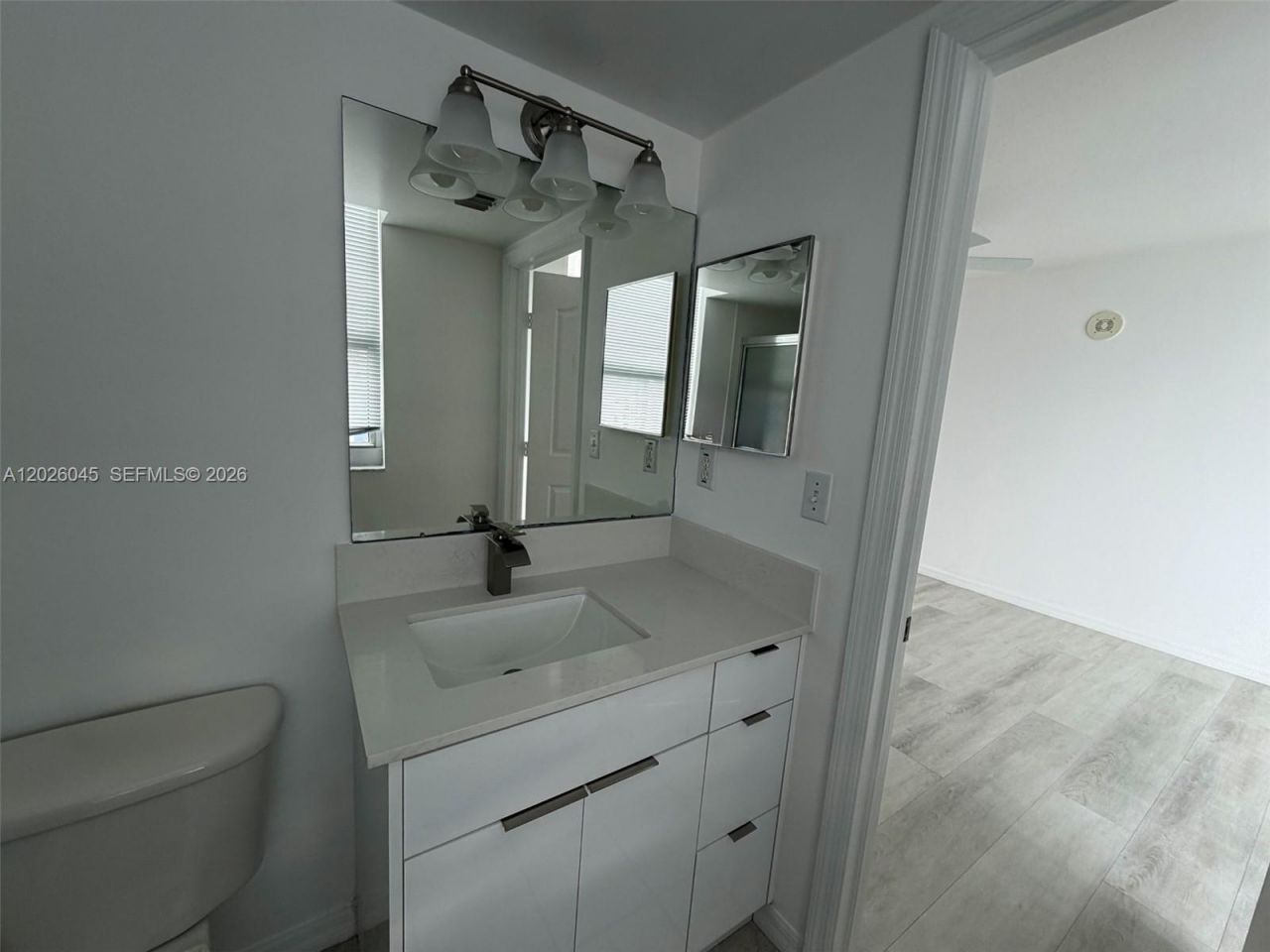 2665 SW 37th Ave, Unit 814, Miami, FL 33133 Photo