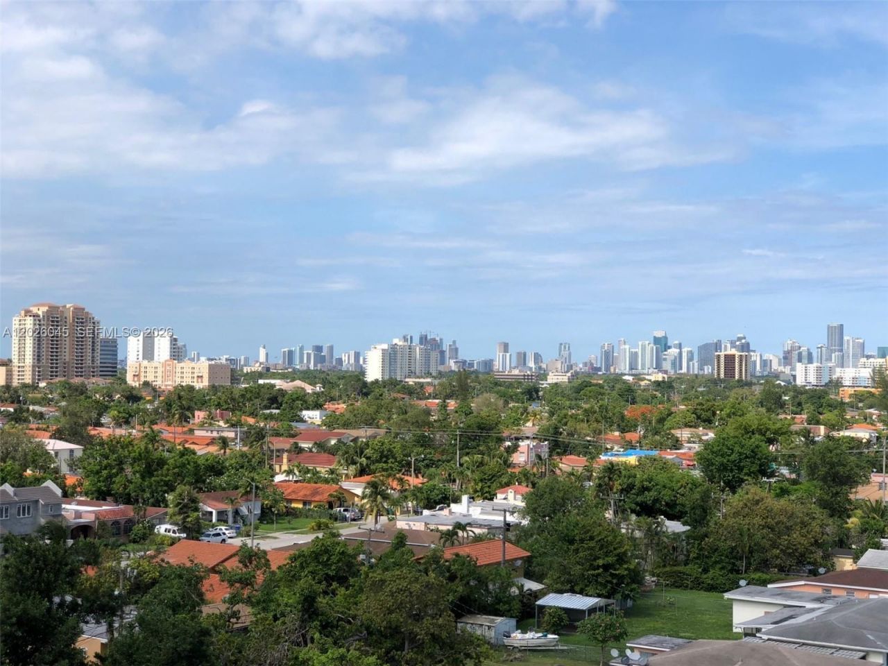 2665 SW 37th Ave, Unit 814, Miami, FL 33133 Photo
