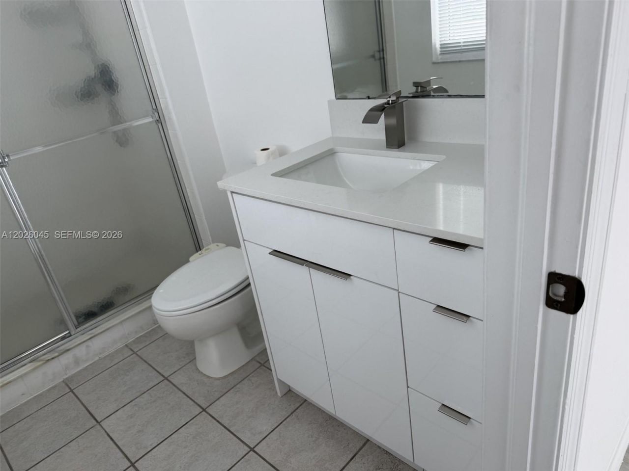 2665 SW 37th Ave, Unit 814, Miami, FL 33133 Photo