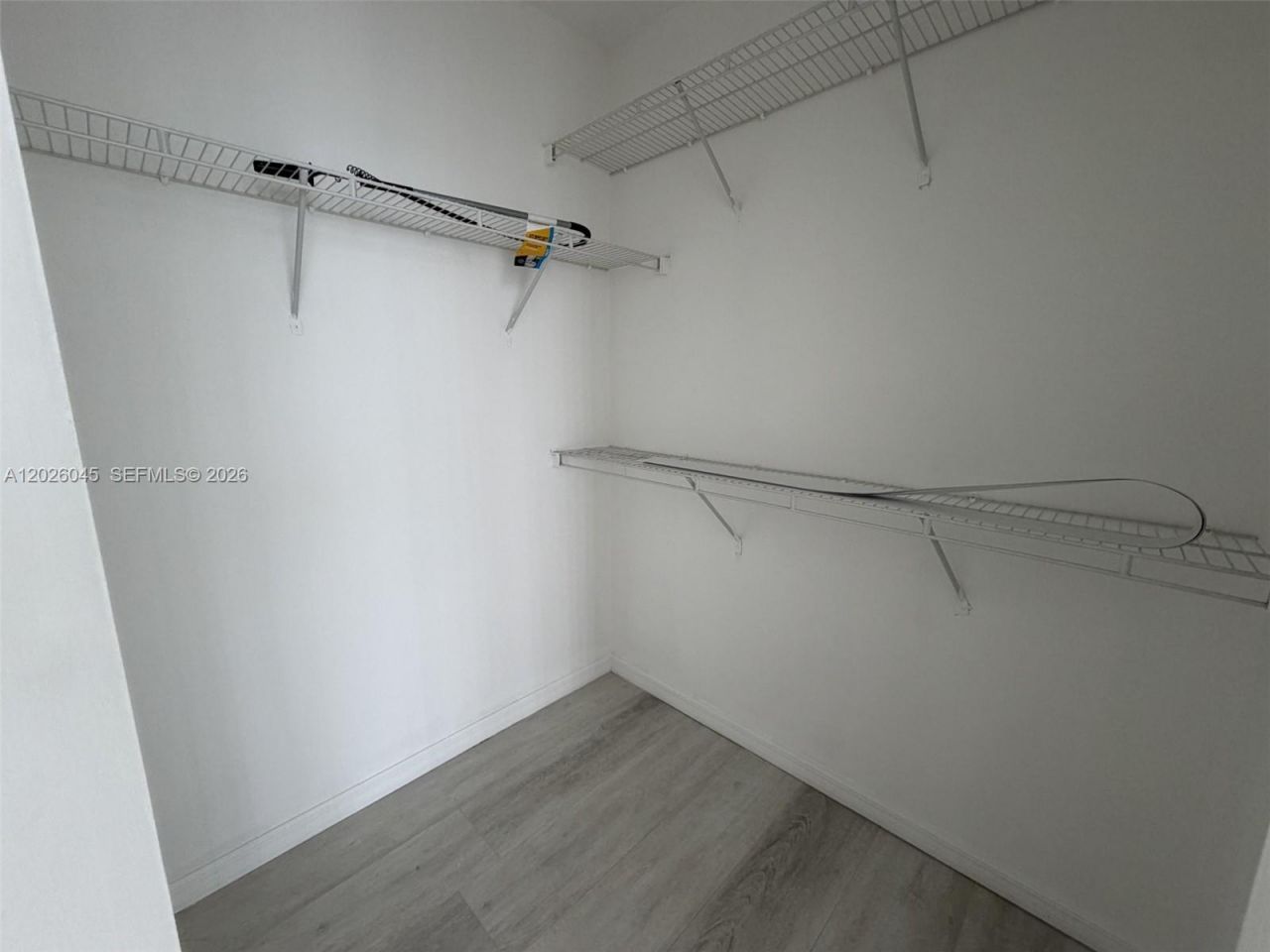 2665 SW 37th Ave, Unit 814, Miami, FL 33133 Photo