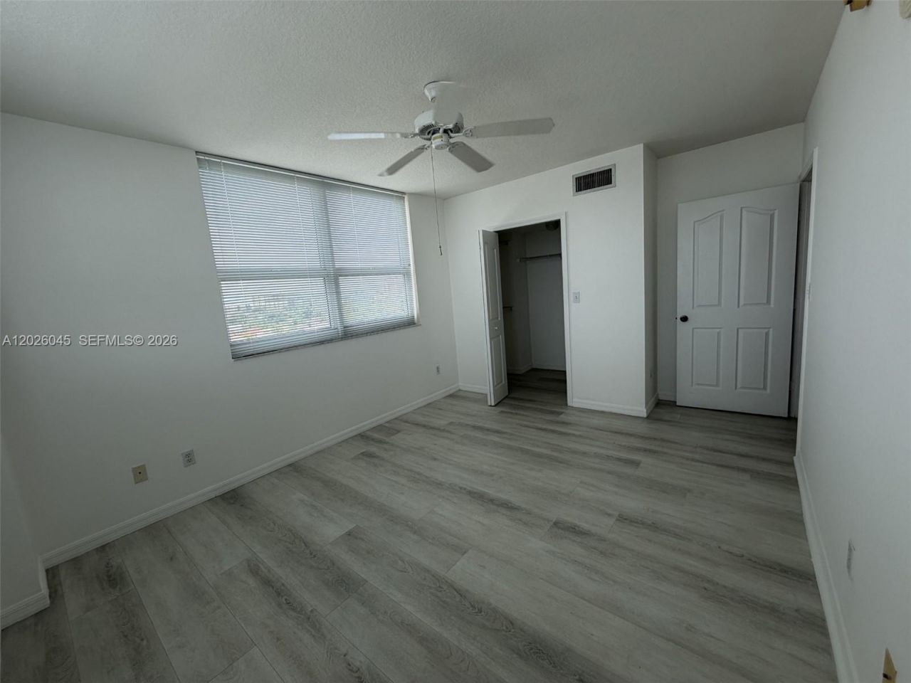 2665 SW 37th Ave, Unit 814, Miami, FL 33133 Photo