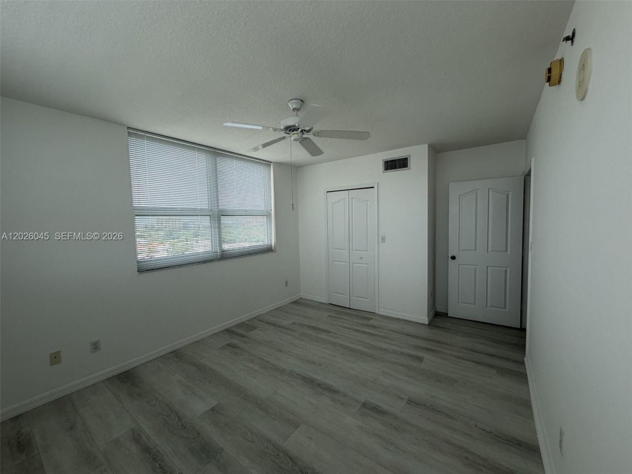 2665 SW 37th Ave, Unit 814, Miami, FL 33133 Photo