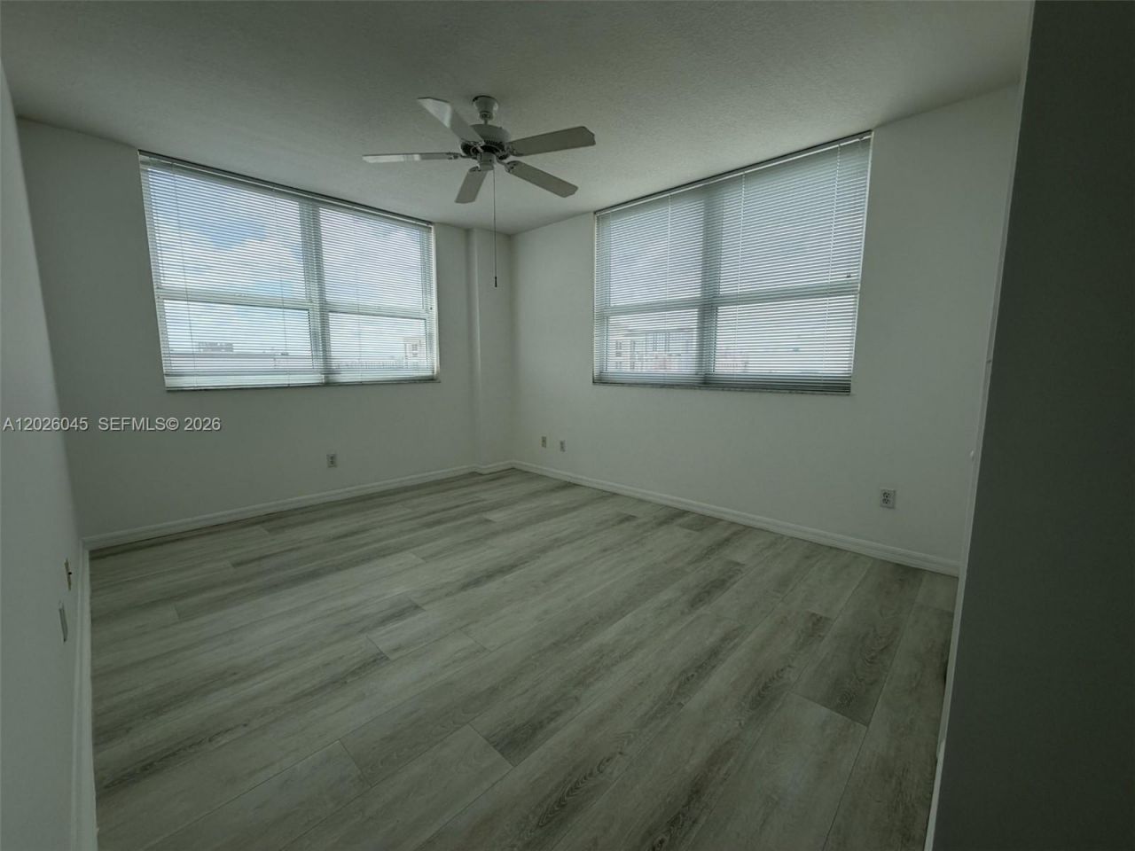 2665 SW 37th Ave, Unit 814, Miami, FL 33133 Photo