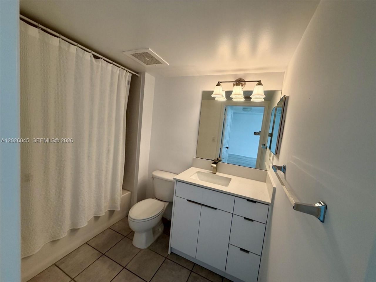 2665 SW 37th Ave, Unit 814, Miami, FL 33133 Photo