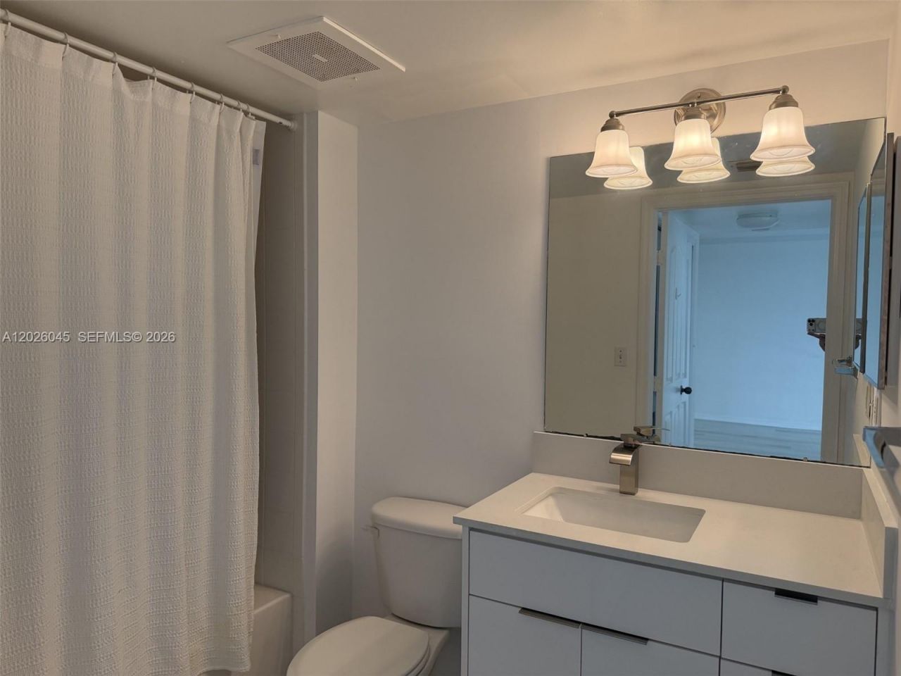 2665 SW 37th Ave, Unit 814, Miami, FL 33133 Photo