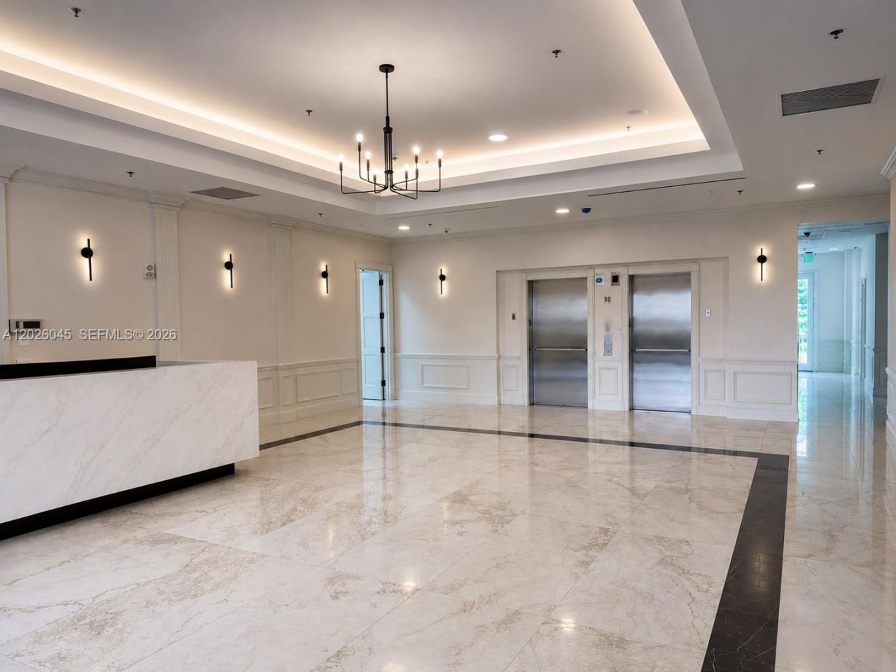 2665 SW 37th Ave, Unit 814, Miami, FL 33133 Photo