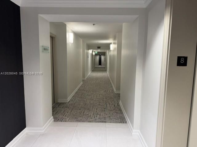 2665 SW 37th Ave, Unit 814, Miami, FL 33133 Photo
