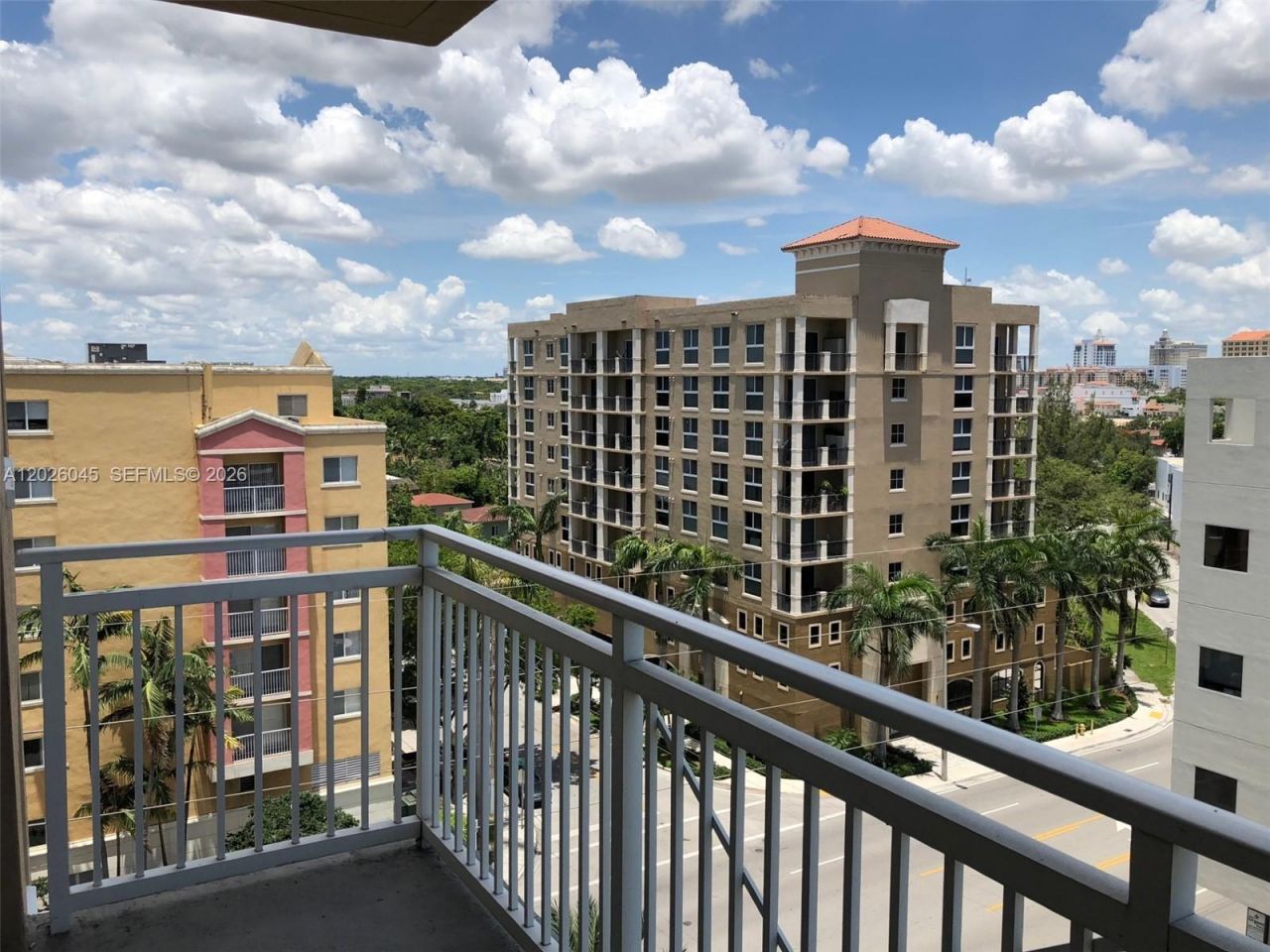 2665 SW 37th Ave, Unit 814, Miami, FL 33133 Photo