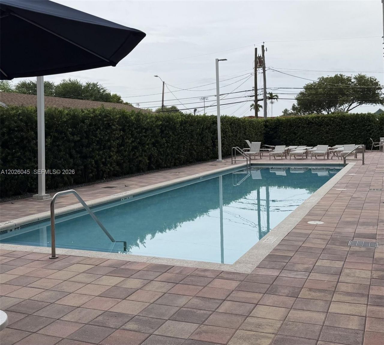 2665 SW 37th Ave, Unit 814, Miami, FL 33133 Photo