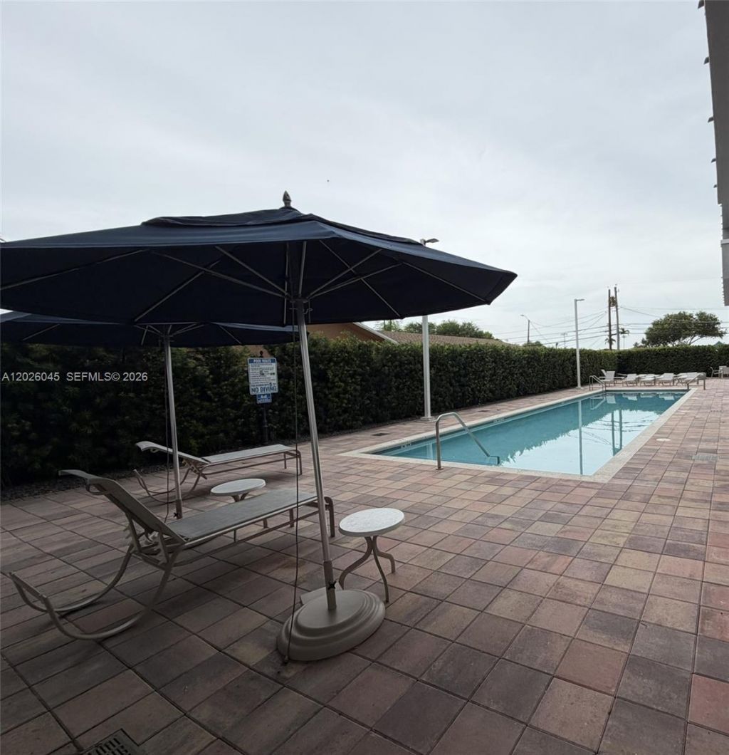 2665 SW 37th Ave, Unit 814, Miami, FL 33133 Photo