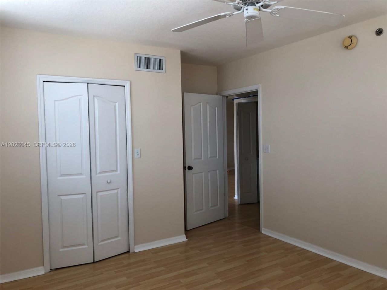 2665 SW 37th Ave , Unit 814, Miami, FL 33133 Photo