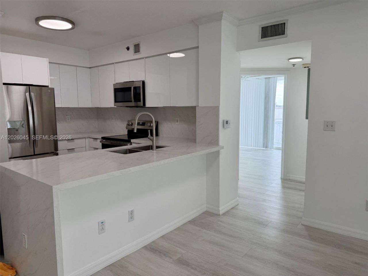 2665 SW 37th Ave, Unit 814, Miami, FL 33133 Photo
