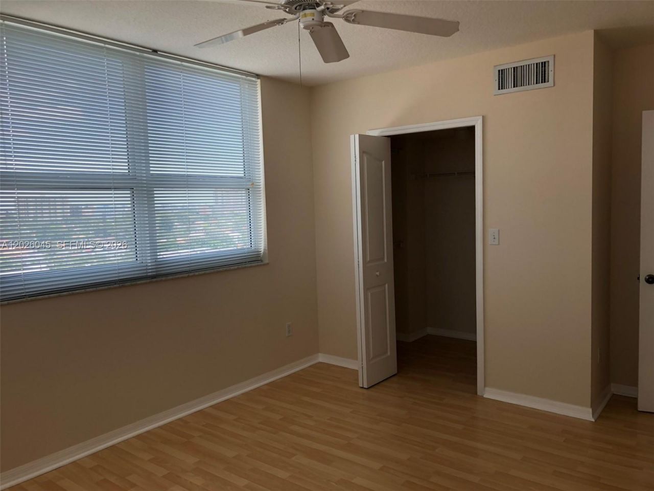 2665 SW 37th Ave , Unit 814, Miami, FL 33133 Photo