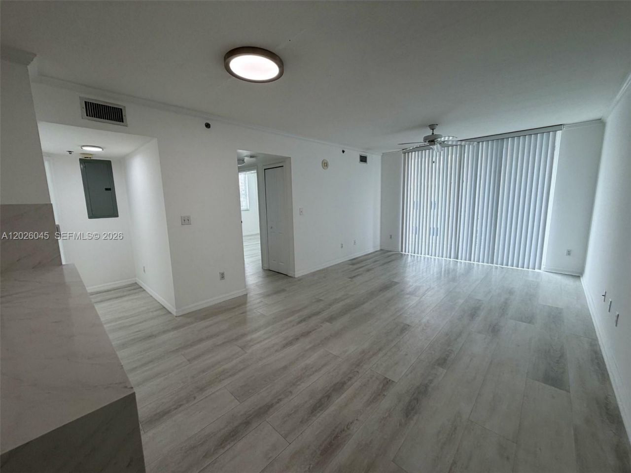 2665 SW 37th Ave, Unit 814, Miami, FL 33133 Photo