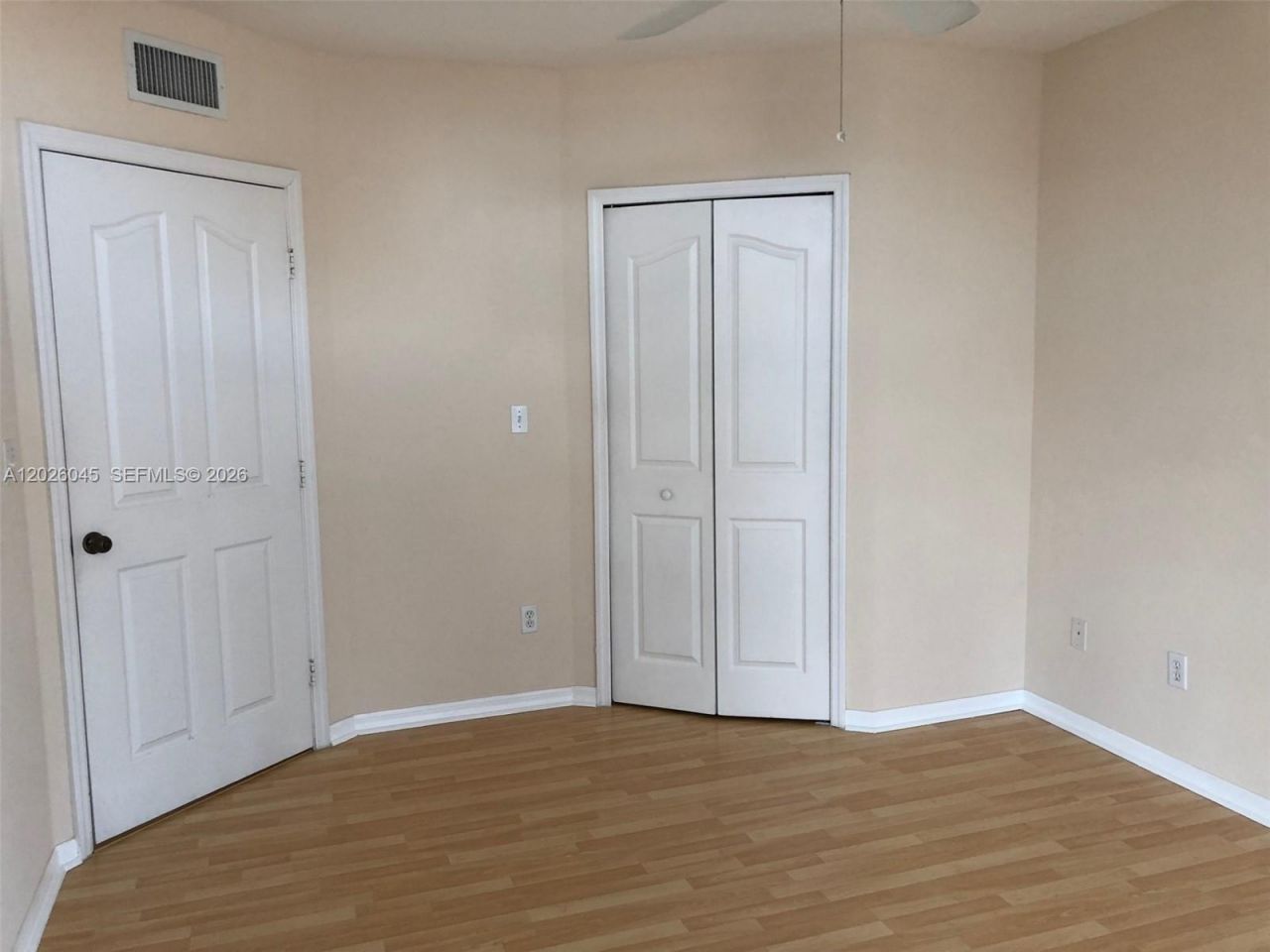 2665 SW 37th Ave , Unit 814, Miami, FL 33133 Photo