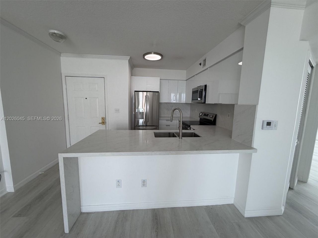 2665 SW 37th Ave, Unit 814, Miami, FL 33133 Photo