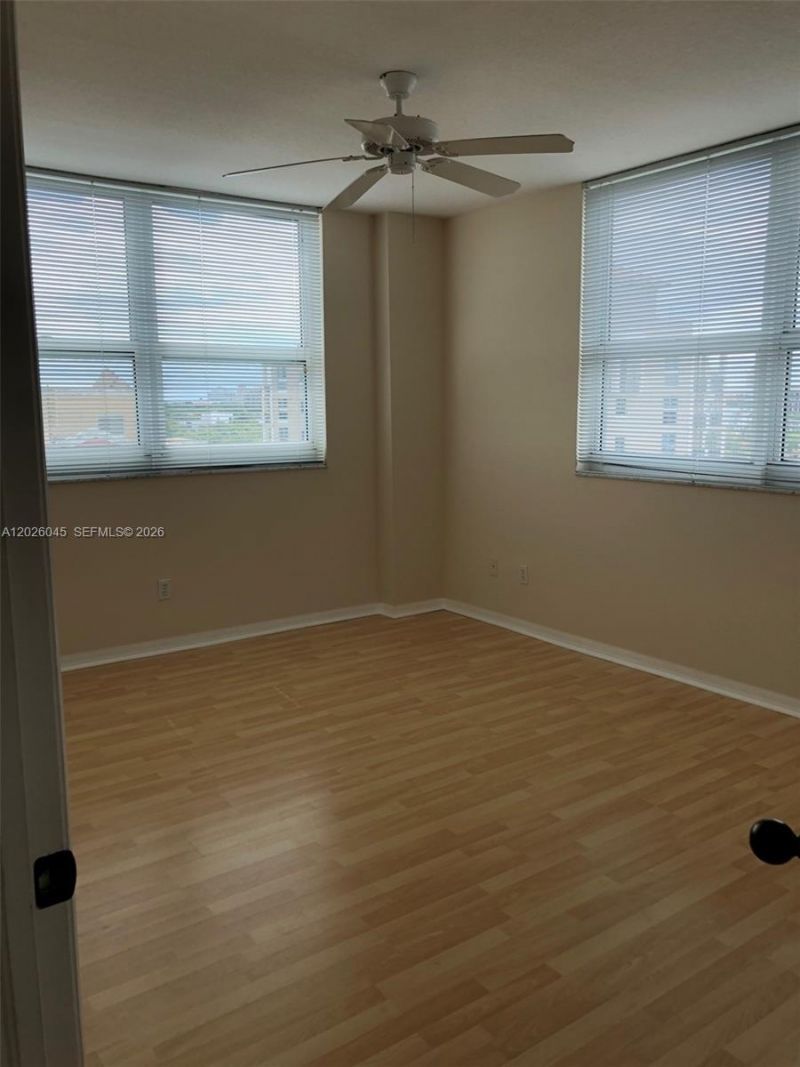 2665 SW 37th Ave , Unit 814, Miami, FL 33133 Photo