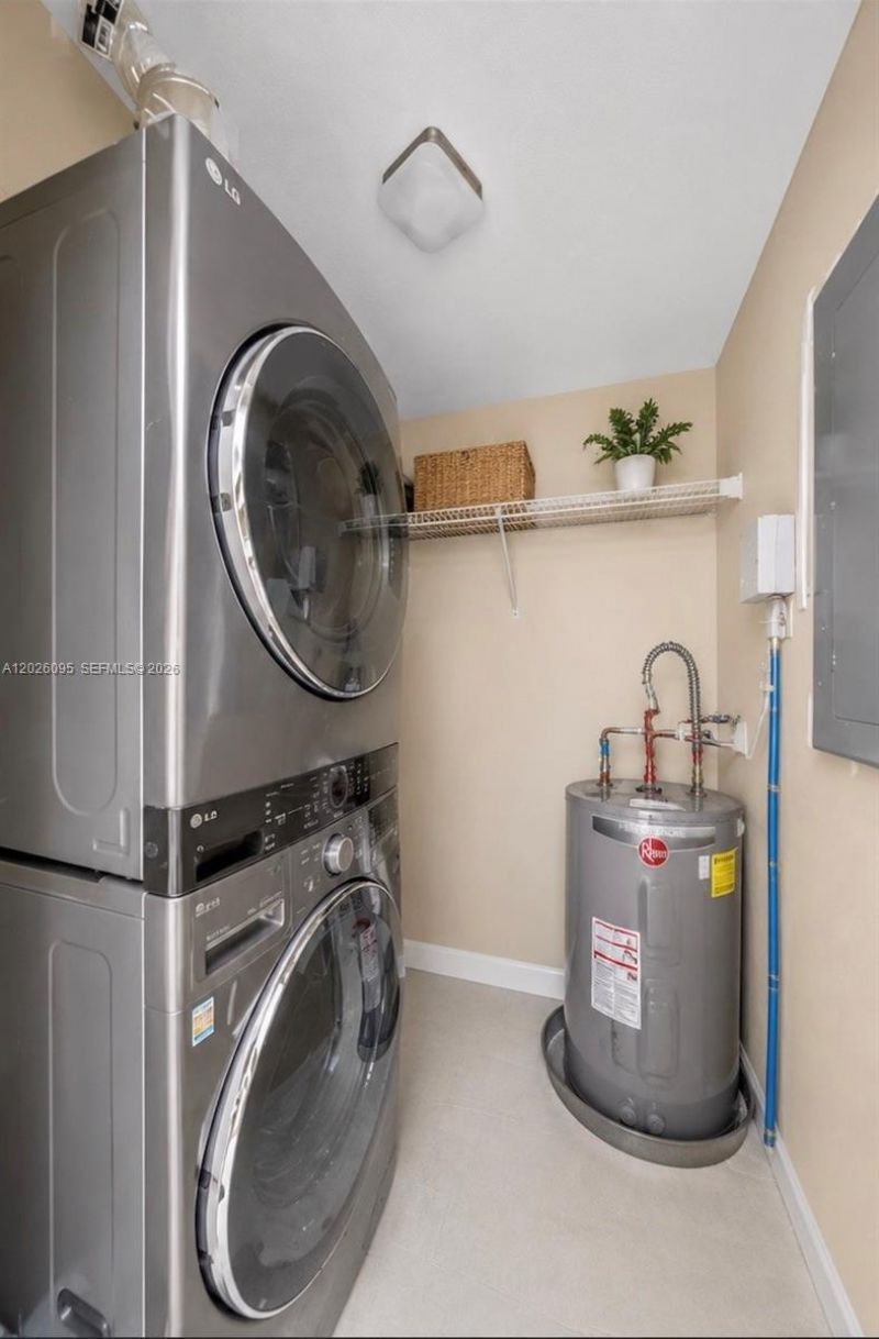 5835 SW 144th Cir Pl, Miami, FL 33183 Photo