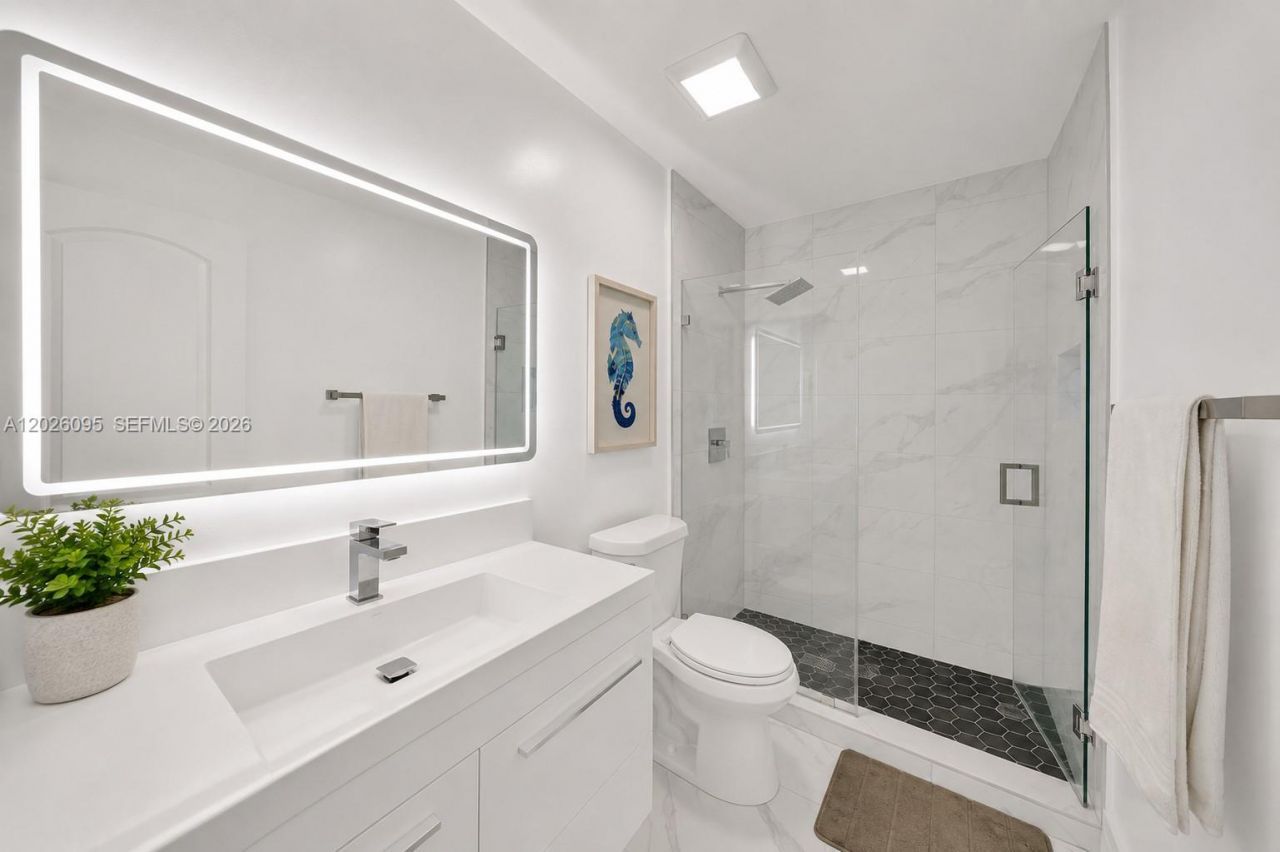 5835 SW 144th Cir Pl, Miami, FL 33183 Photo