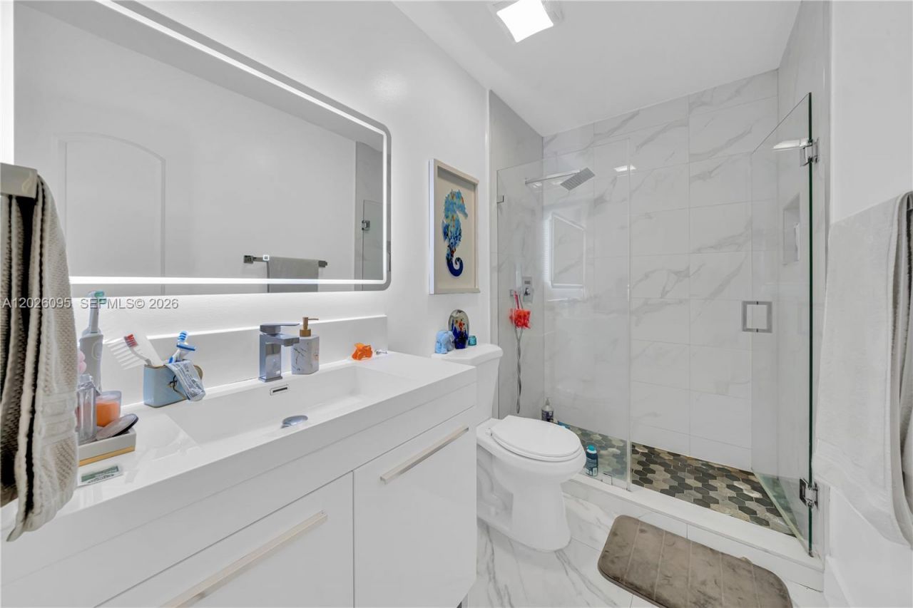 5835 SW 144th Cir Pl, Miami, FL 33183 Photo