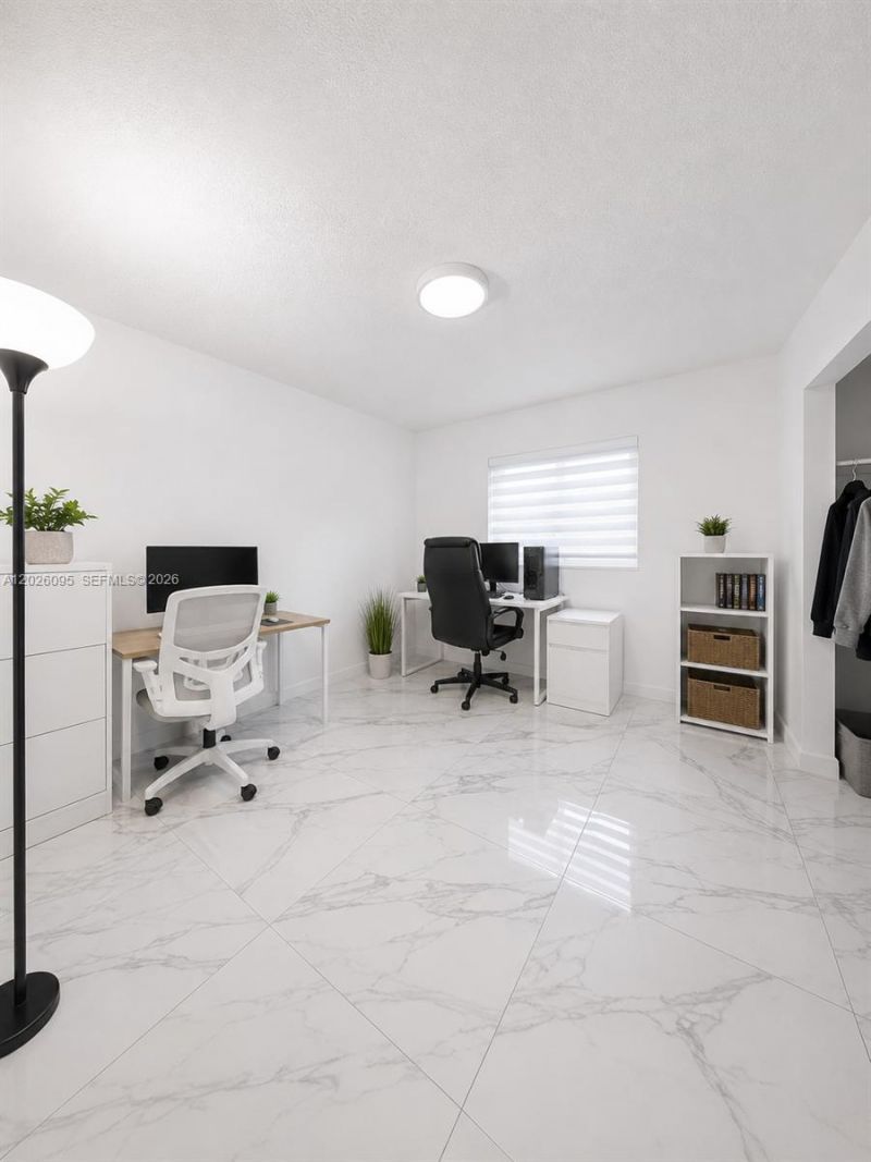 5835 SW 144th Cir Pl, Miami, FL 33183 Photo