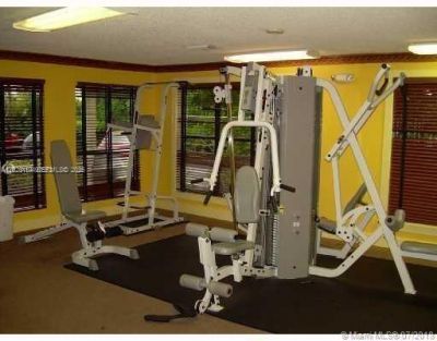 4261 W Mcnab Rd , Unit 15, Pompano Beach, FL 33069 Photo