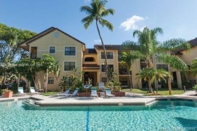 4261 W Mcnab Rd , Unit 15, Pompano Beach, FL 33069 Photo