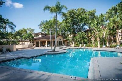 4261 W Mcnab Rd , Unit 15, Pompano Beach, FL 33069 Photo