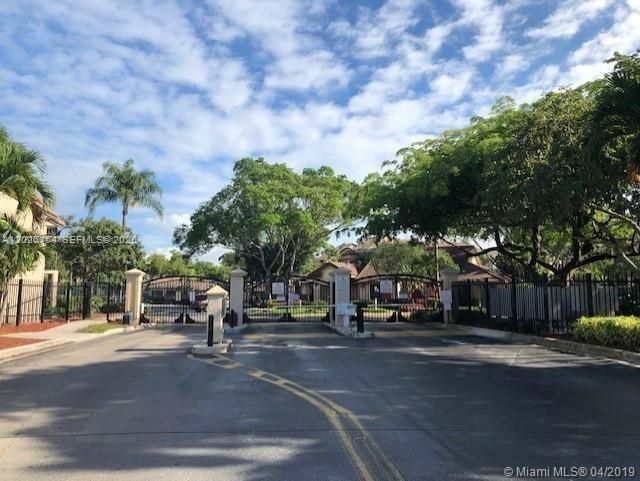 4261 W Mcnab Rd , Unit 15, Pompano Beach, FL 33069 Photo