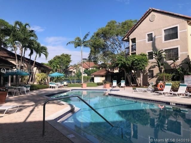 4261 W Mcnab Rd , Unit 15, Pompano Beach, FL 33069 Photo