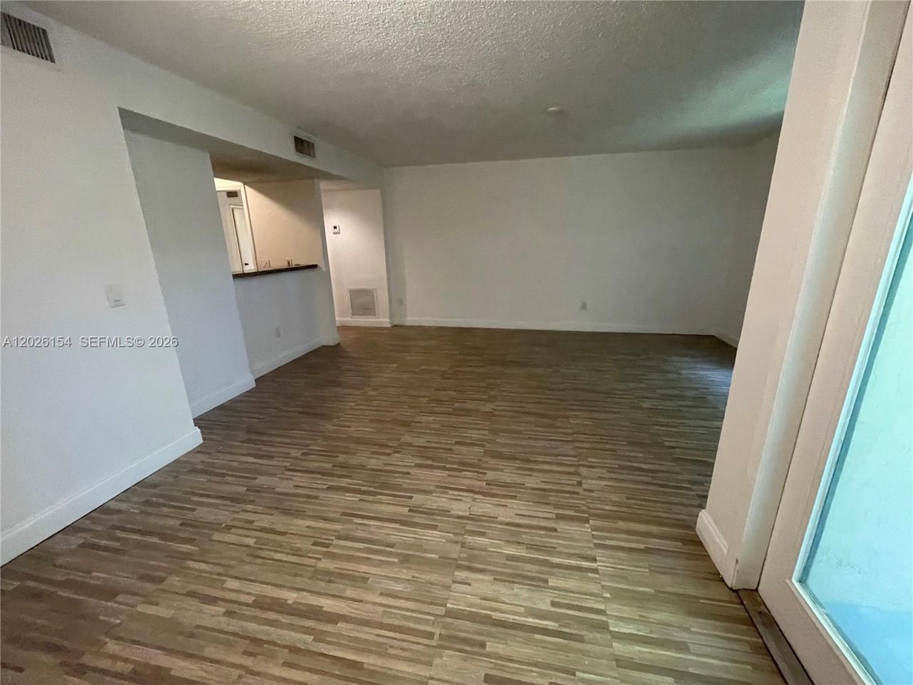 4261 W Mcnab Rd , Unit 15, Pompano Beach, FL 33069 Photo