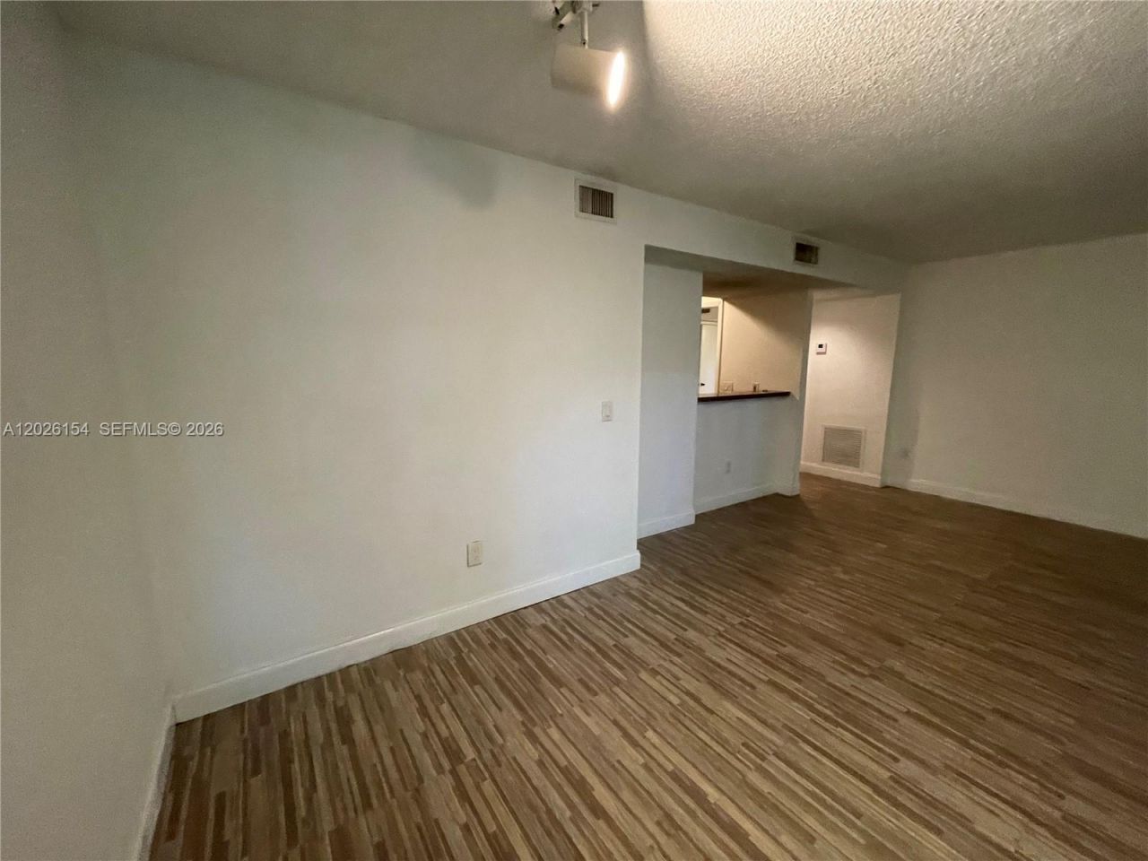 4261 W Mcnab Rd , Unit 15, Pompano Beach, FL 33069 Photo