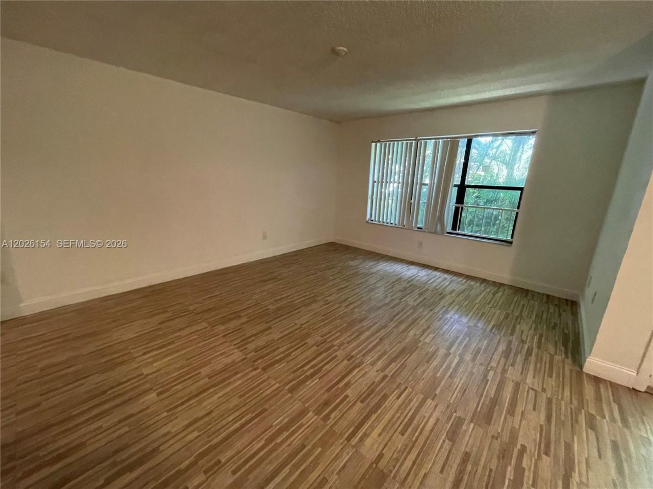 4261 W Mcnab Rd , Unit 15, Pompano Beach, FL 33069 Photo