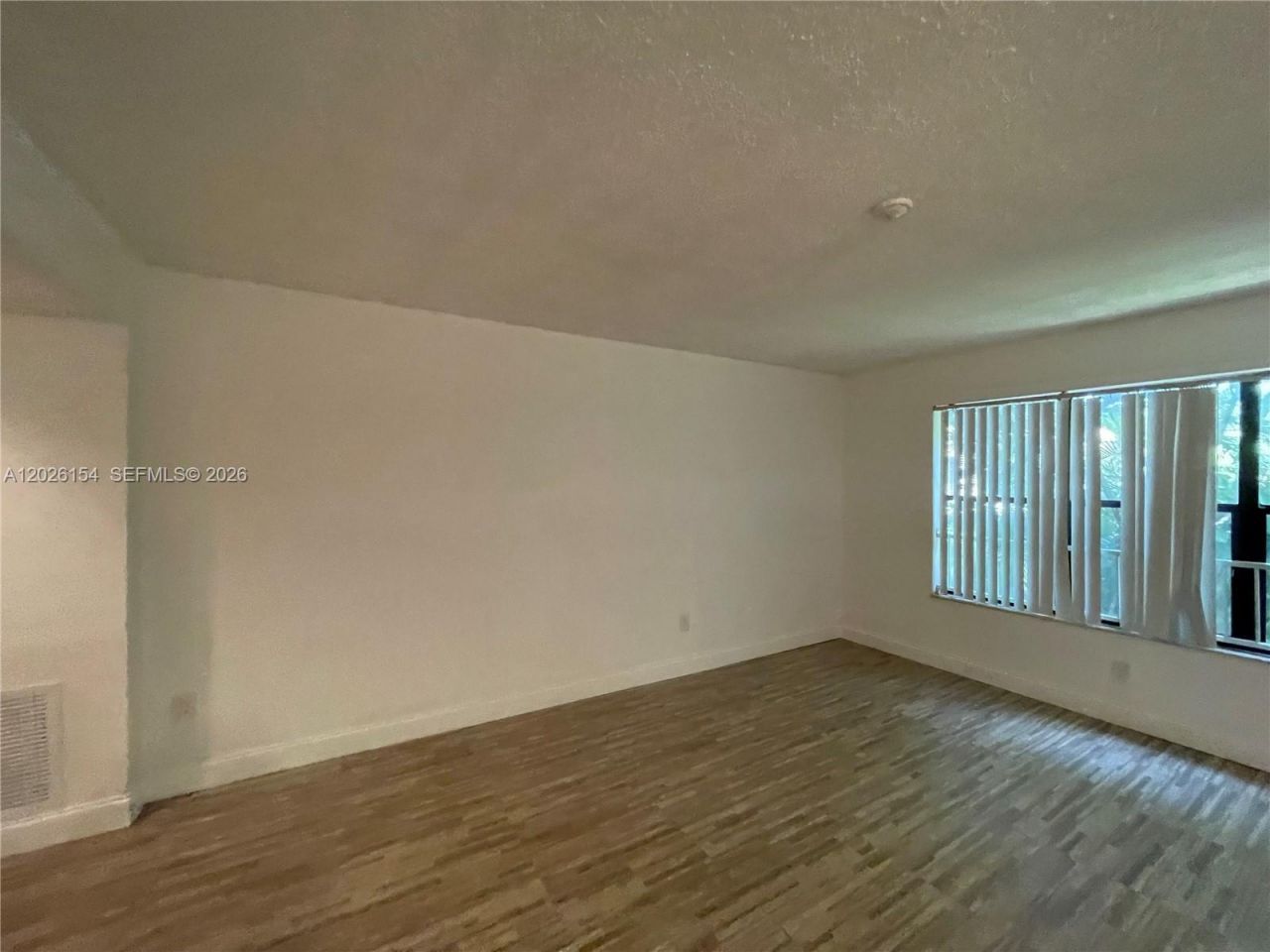 4261 W Mcnab Rd , Unit 15, Pompano Beach, FL 33069 Photo