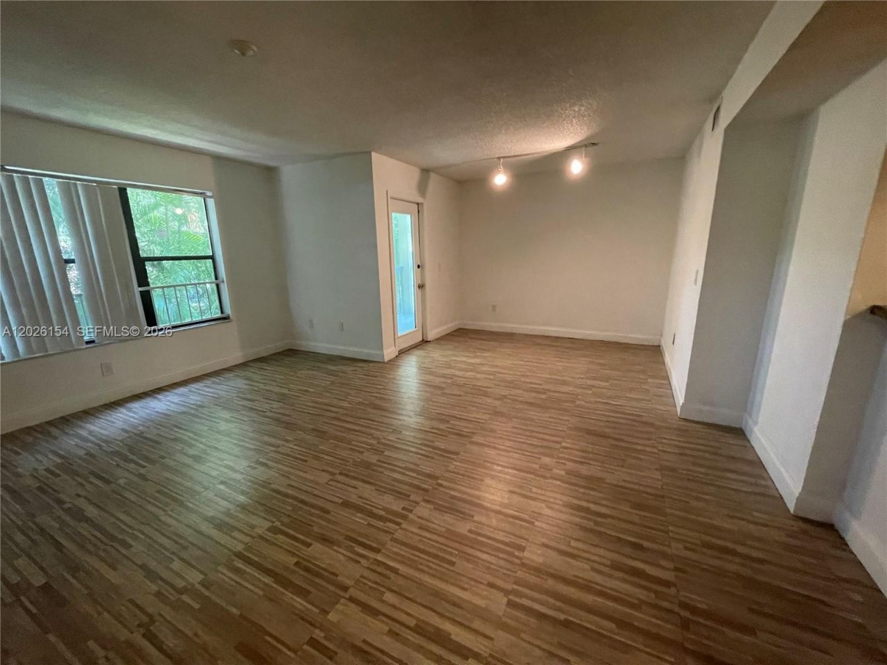 4261 W Mcnab Rd , Unit 15, Pompano Beach, FL 33069 Photo