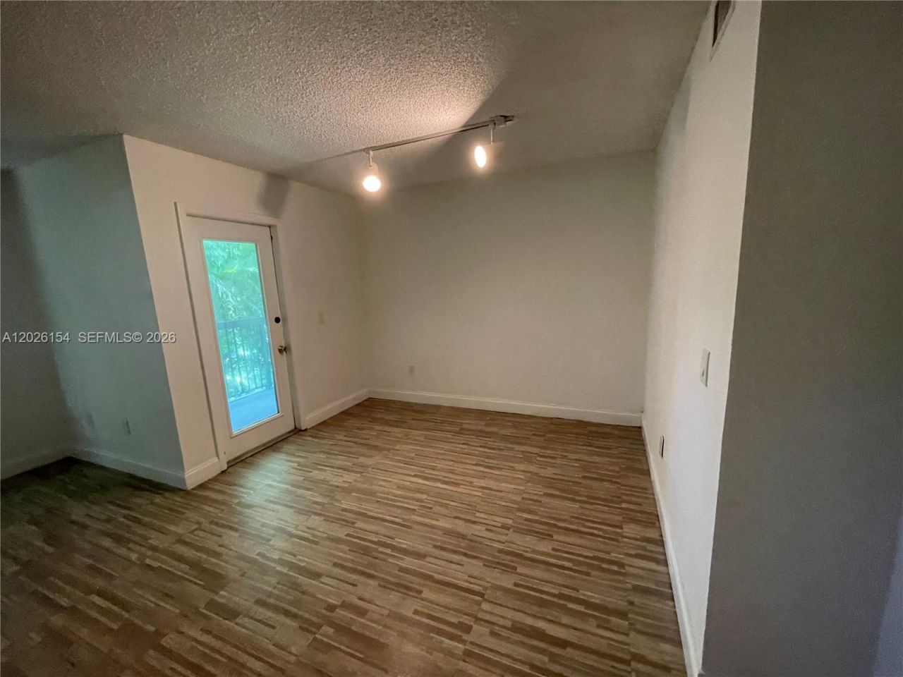 4261 W Mcnab Rd , Unit 15, Pompano Beach, FL 33069 Photo