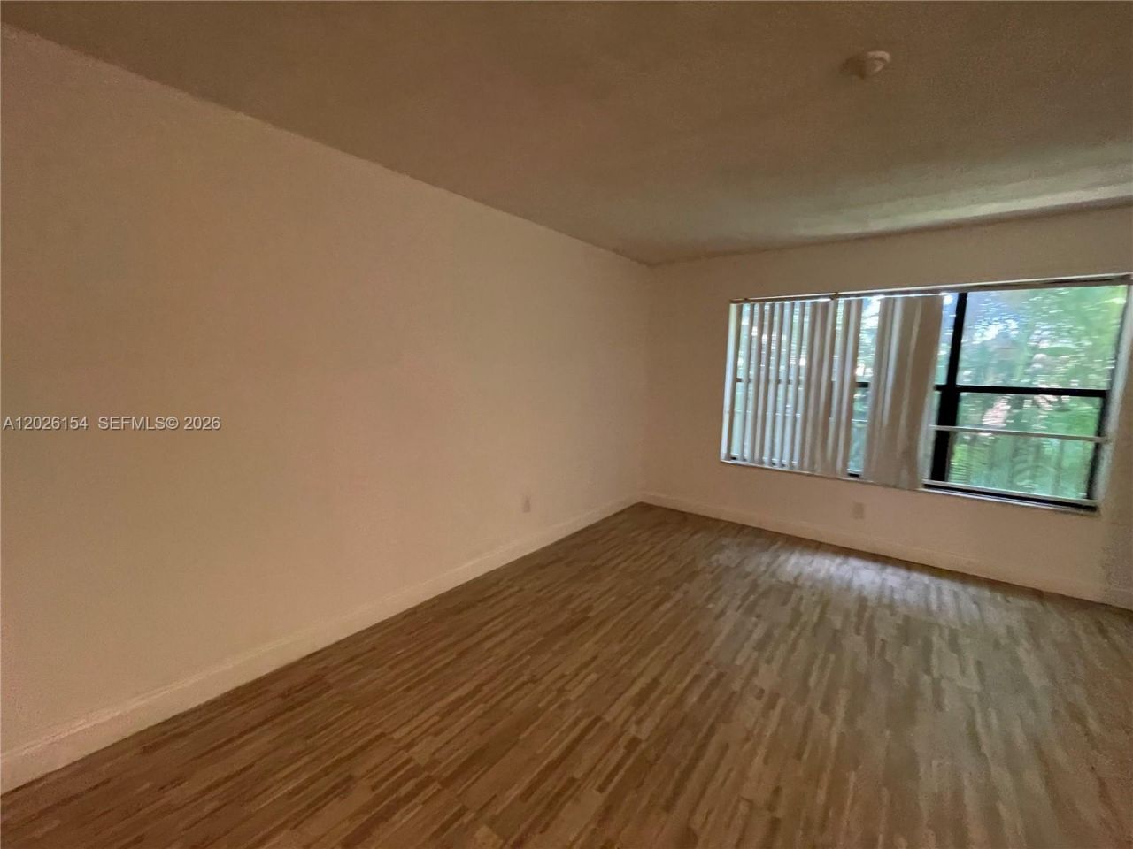 4261 W Mcnab Rd , Unit 15, Pompano Beach, FL 33069 Photo